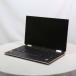 šhp(ҥ塼åȥѥå) HP Spectre x360 13-aw0236TU 1A935PA-AAAB å֥å344-ud