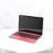 ( б/у )ASUS(e стул -s) TransBook T100HA T100HA-ROUGE rouge красный (Windows 10)(305-ud)