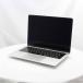 ( б/у )Apple( Apple ) MacBook Air 13.3-inch Late-2018 MREC2J|A Core_i5 1.6GHz 8GB SSD256GB серебряный (10.15 Catalina)(349-ud)
