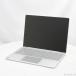 ( б/у )Microsoft( Microsoft ) Surface Laptop Go (Core i5|4GB|eMMC64GB) 1ZO-00020 платина (276-ud)