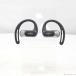 ( б/у )Shokz OpenFit Air черный (348-ud)