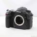 šNikon(˥) Nikon D500 ܥǥ305-ud