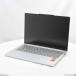 šNEC(̥) Ÿʡ LAVIE N13 Slim PC-N1355JAS 饤ȥС262-ud