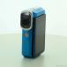 ( б/у )SONY( Sony ) HDR-GW66V (L) голубой (352-ud)
