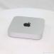 ( б/у )Apple( Apple ) Mac mini Late-2020 MGNR3J|A Apple M1 8 core CPU_8 core GPU 8GB SSD1TB (macOS v15.6)(349-ud)