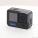 ( б/у )GoPro(go- Pro ) период специальная цена объект товар HERO12 Black Creator Edition CHDFB-121-JP(258-ud)