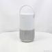 ( б/у )BOSE( Bose ) Bose Portable Home Speaker серебряный (297-ud)