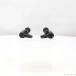 šaudio-technica(ǥƥ˥) ATH-TWX9MK2 BK ֥å269-ud