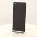 ( б/у )SONY( Sony ) Xperia 10 II 64GB черный A001SO Y!mobile(344-ud)