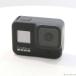 ( б/у )GoPro(go- Pro ) HERO8 BLACK CHDHX-801-FW(276-ud)