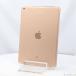 �k���ÁlApple(�A�b�v��) iPad ��8���� 32GB �S�[���h PYLC2J�^A Wi-Fi�k258-ud�l