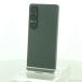 šSONY(ˡ) Xperia 1 VII 256GB ⥹꡼ XQ-FS44 G1JPCX0 SIMե꡼258-ud