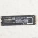 šSAMSUNG(ॹ) SAMSUNG 980 MZ-V8V500BIT262-ud