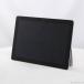 ( б/у )Microsoft( Microsoft ) Surface Go LTE Advanced (Pentium 4415Y|8GB|SSD128GB) KAZ-00032 серебряный (262-ud)