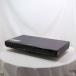( б/у )SHARP( sharp ) ( б/у товар ) 500GB HDD встроенный 3D соответствует Blue-ray магнитофон AQUOS Blue-ray BD-H51 [500GB |1 номер комплект видеозапись ](198-ud)