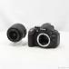 šNikon(˥) NIKON D5200 18-55 VR 󥺥å ֥å348-ud
