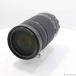 šFUJIFILM(եե) XF70-300mm F4-5.6 R LM OIS WR297-ud