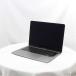 šApple(åץ) MacBook Pro 13.3-inch Mid-2022 MNEH3JA Apple M2 8CPU_10GPU 8GB SSD256GB ڡ쥤 15.3 Sequoia͡276-ud