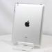 ( б/у )Apple( Apple ) iPad 2 64GB белый MC981J|A Wi-Fi(247-ud)