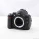 ( б/у )Nikon( Nikon ) Nikon D5000(262-ud)