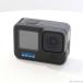( б/у )GoPro(go- Pro ) HERO10 Black(276-ud)