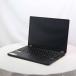 šASUS() Ÿʡ ProArt PX13 HN7306WI HN7306WI-AI9321R4070W ʥΥ֥å377-ud