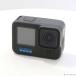( б/у )GoPro(go- Pro ) HERO10 Black(276-ud)
