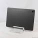 šSAMSUNG(ॹ) Ÿʡ Galaxy Tab A9+ 64GB ե SM-X210NZAAXJP Wi-Fi262-ud