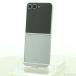 šSAMSUNG(ॹ) Galaxy Z Flip6 256GB Сɥ SM-F741QZSESJP SIMե꡼297-ud