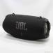 ( б/у )JBL(je- Be L ) ( выставленный товар ) JBL Xtreme 4 черный JBLXTREME4BLKJN(198-ud)