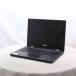 ( б/у )ASUS(e стул -s) Chromebook CZ11 Flip CZ1104FM2A-NS0042(377-ud)