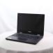 ( б/у )ASUS(e стул -s) Chromebook CZ11 Flip CZ1104FM2A-NS0042(377-ud)