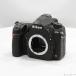 šNikon(˥) D780 ܥǥ262-ud