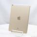 šSoftBank iPad Air 2 64GB  MH172JA SoftBank258-ud