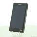 ����š�SONY(���ˡ�) WALKMAN WM1AM2 ����128GB+microSD �֥�å� NW-WM1AM2��348-ud��