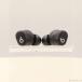 �k���ÁlBeats by Dr. Dre Beats Solo Buds MUVW3PA�^A [�}�b�g�u���b�N]�k368-ud�l
