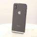 šApple(åץ) iPhoneX 64GB ڡ쥤 MQAX2JA SoftBank377-ud