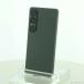 šSONY(ˡ) Xperia 1 VII 256GB ⥹꡼ XQ-FS44 G1JPCX0 SIMե꡼344-ud