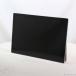 ( б/у )Microsoft( Microsoft ) Surface Pro (2017) (Core i5|8GB|SSD256GB) FJX-00014 серебряный (Windows 10)(377-ud)