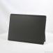 ( б/у )Microsoft( Microsoft ) Surface Pro8 (Core i5|8GB|SSD256GB) 8PQ-00026(377-ud)