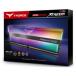 šTEAM() Team T-FORCE XTREEM ARGB DDR4-4000MHz (PC4-32000)16GB(8GB2)CL18 1.35V262-ud
