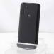 šMotorola(ȥ) Moto G8 power 64GB ⡼֥å PAHF0002JP SIMե꡼262-ud