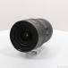 šNikon(˥) Nikon AF-S NIKKOR 16-35mm F4G ED VR 󥺡262-ud