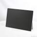 ( б/у )Microsoft( Microsoft ) Surface Pro (2017) (Core i5|8GB|SSD128GB) KJR-00014 серебряный (Windows 10)(349-ud)