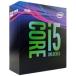 ( б/у )intel( Intel ) Core i5 9600K (3.7GHz|LGA 1151)(305-ud)