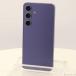 šSAMSUNG(ॹ) Galaxy S24 256GB ХȥХå SM-S921QZVESJP SIMե꡼269-ud
