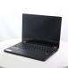 šASUS() Ÿʡ ProArt PX13 HN7306WI HN7306WI-AI9321R4070W ʥΥ֥å262-ud