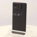 šASUS() Zenfone 12 Ultra 256GB ܥˡ֥å ZF12U-BK12S256 SIMե꡼258-ud
