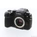 šPanasonic(ѥʥ˥å) LUMIX DC-G99D ܥǥ198-ud