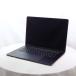 šApple(åץ) MacBook Air 15.3-inch Late-2024 MC9L4JA Apple M3 8CPU_10GPU 24GB SSD512GB ߥåɥʥ 14.7 Sonoma͡262-ud